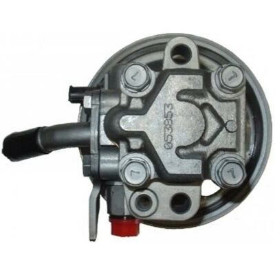 SPIDAN 0.054436 Hydraulic Power Steering Pump - Power Steering Pump SPIDAN 0.054436 Hydraulic Power Steering Pump - Power Steering Pump