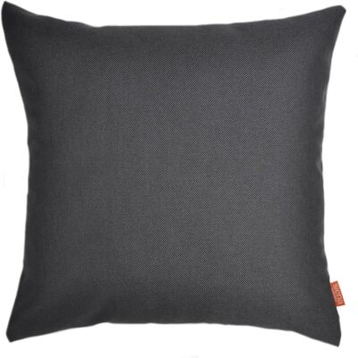 Siena Garden Prime Cojín - Funda para Muebles - 45x45 cm Siena Garden Prime Cojín - Funda para Muebles - 45x45 cm