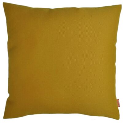 Almohadilla Siena Garden Prime - Cojín para exterior resistente Almohadilla Siena Garden Prime - Cojín para exterior resistente