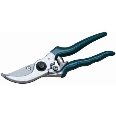 SIENA GARDEN Siena Giardino 560.866 Ciseaux de jardin - Garden Pruning Shears - Publicité SIENA GARDEN Siena Giardino 560.866 Ciseaux de jardin - Garden Pruning Shears - Publicité
