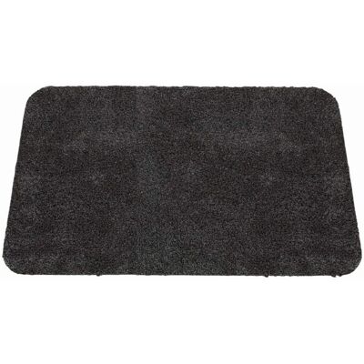 Siena HOME Wasserstop Fußmatte - 50x80 cm - Innenbereich Siena HOME Wasserstop Fußmatte - 50x80 cm - Innenbereich