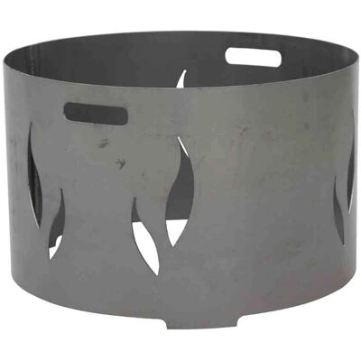 Siena Garden 974568 - Accessoire voor XXL 55 cm vuurbak Siena Garden 974568 - Accessoire voor XXL 55 cm vuurbak