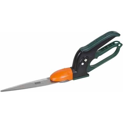Siena Garden Profi Rasenkantenschere - 34cm Bypass Siena Garden Profi Rasenkantenschere - 34cm Bypass