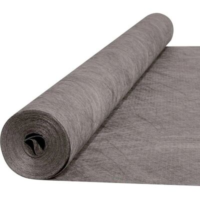 SIENA GARDEN Tessuto anti-erbacce - Telo paesaggistico - 15 m x 1 m SIENA GARDEN Tessuto anti-erbacce - Telo paesaggistico - 15 m x 1 m