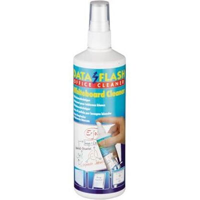 Data Flash - DF1685 - 250 ml - Elektronik - Sprühpumpe Data Flash - DF1685 - 250 ml - Elektronik - Sprühpumpe