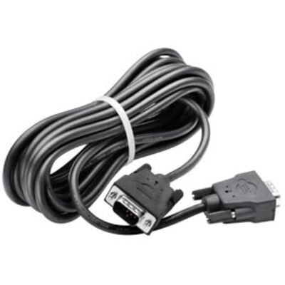 Siemens Siemens 6ES7901-0BF00-0AA0 MPI Kabel - Industrieautomatisierung Siemens Siemens 6ES7901-0BF00-0AA0 MPI Kabel - Industrieautomatisierung