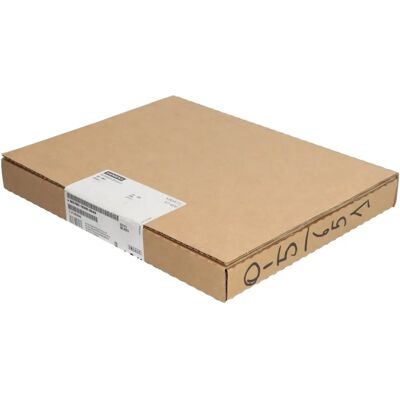 Siemens SPS-Erweiterungsmodul 6ES7461-1BA01-0AA0 - Automatisierung Siemens SPS-Erweiterungsmodul 6ES7461-1BA01-0AA0 - Automatisierung