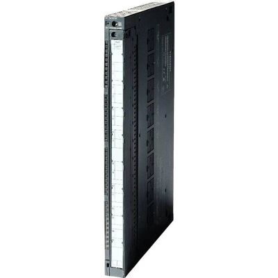 Siemens 6ES7431-7KF00-6AA0 - Stecker Siemens 6ES7431-7KF00-6AA0 - Stecker