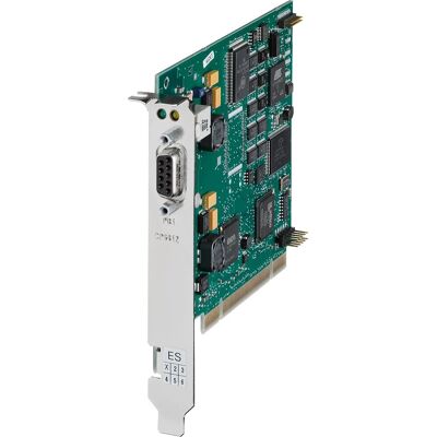 Siemens 6GK1561-2AA00 Kommunikationsprocessor Modul RS485 - Kommunikationsprocessor Modul Siemens 6GK1561-2AA00 Kommunikationsprocessor Modul RS485 - Kommunikationsprocessor Modul