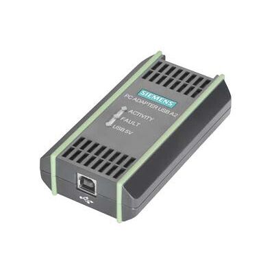 Siemens 6GK1571-0BA00-0AA0 - Schnittstellenkarte - VGA Siemens 6GK1571-0BA00-0AA0 - Schnittstellenkarte - VGA