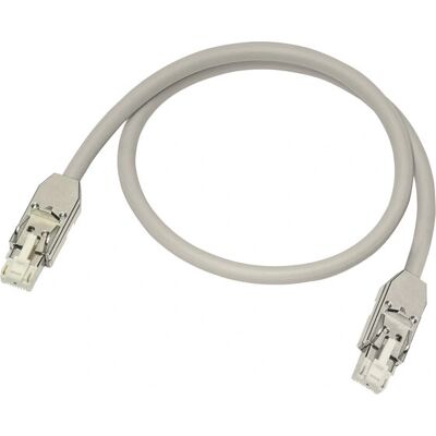 Siemens 6SL3060-4AU00-0AA0 Signalleitung - Sinamics Siemens 6SL3060-4AU00-0AA0 Signalleitung - Sinamics