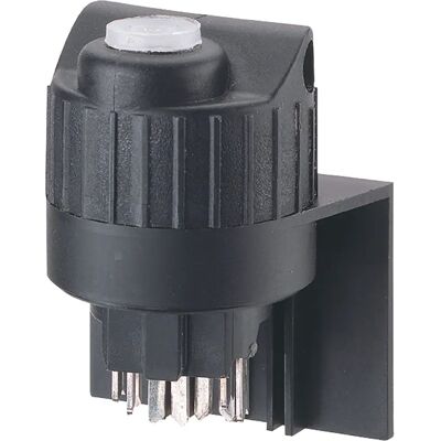 Siemens 6GK1905-0AE00 - Abschlusszubehör Siemens 6GK1905-0AE00 - Abschlusszubehör
