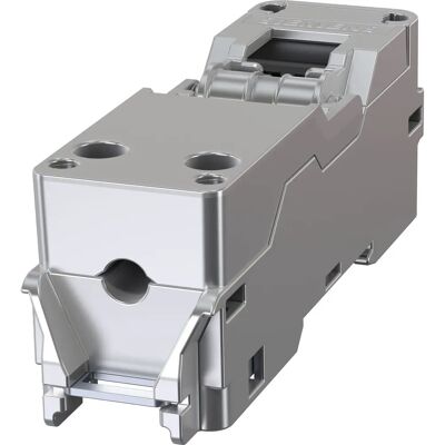 Siemens 6GK1901-1FC00-0AA0 RJ45 Nätverksutgång - Vägguttag Siemens 6GK1901-1FC00-0AA0 RJ45 Nätverksutgång - Vägguttag