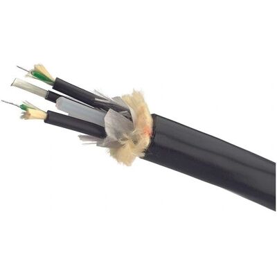 Siemens Modèle 6XV1820-6BN10 Câble à fibre optique flexible - Câble optique Siemens Modèle 6XV1820-6BN10 Câble à fibre optique flexible - Câble optique