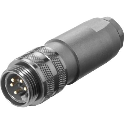 Siemens 6GK1905-0FA00 VE5 - Anschlussstecker f. ET200 Eco Siemens 6GK1905-0FA00 VE5 - Anschlussstecker f. ET200 Eco