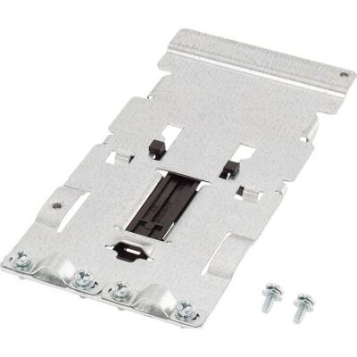 Siemens 6SL3261-1BB00-0AA0 - Adaptateur de montage filtre taille 2 - Filter-Montageadapter - Publicité Siemens 6SL3261-1BB00-0AA0 - Adaptateur de montage filtre taille 2 - Filter-Montageadapter - Publicité