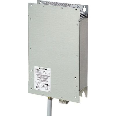 Siemens Netztransformator - 6SL3203-0CD25-3AA0 Siemens Netztransformator - 6SL3203-0CD25-3AA0