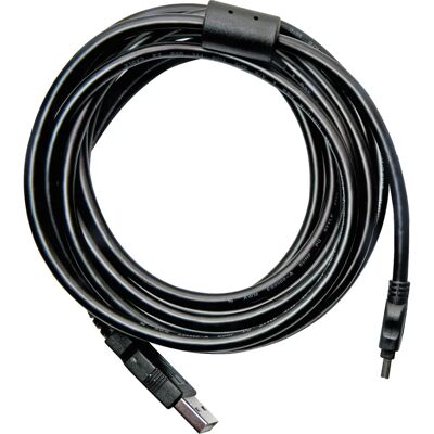 Siemens Signalkabel 6SL3255-0AA00-2CA0 für Sinamics G120 Siemens Signalkabel 6SL3255-0AA00-2CA0 für Sinamics G120