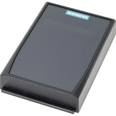Siemens 6SL3256-1BA00-0AA0 Blindabdeckung für Power Modul - Alarm/Accessoire Siemens 6SL3256-1BA00-0AA0 Blindabdeckung für Power Modul - Alarm/Accessoire