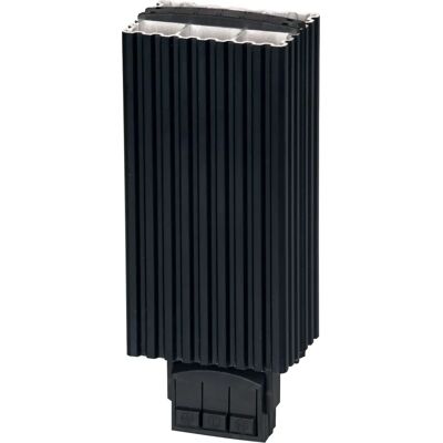 Siemens 8MR2130-6A Leitungsschutzschalter Zubehör - Heizung 120-240V, 60W Siemens 8MR2130-6A Leitungsschutzschalter Zubehör - Heizung 120-240V, 60W