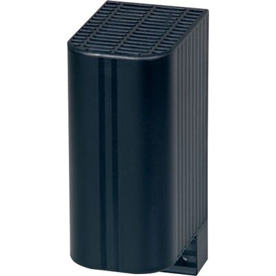 Siemens 8MR2131-0A Netzteil - 120-240V, 100W Siemens 8MR2131-0A Netzteil - 120-240V, 100W