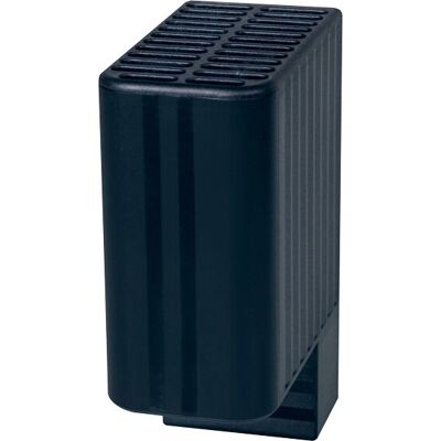 Siemens 8MR2122-4B - Computer Kühlsystem Siemens 8MR2122-4B - Computer Kühlsystem