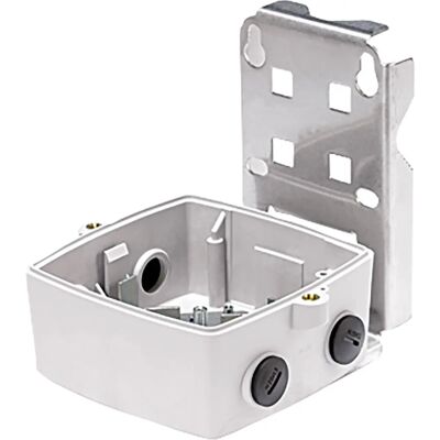 Siemens FDK:085U1018 Montagesatz - Automatisierung Siemens FDK:085U1018 Montagesatz - Automatisierung