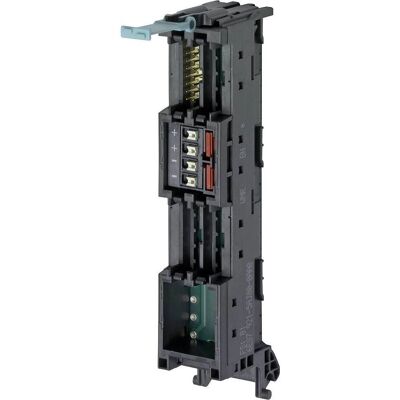 Siemens S7-1500 Frontmodul - 16-poliger Digitalausgang Siemens S7-1500 Frontmodul - 16-poliger Digitalausgang