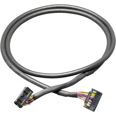 Siemens 6ES7923-0CB00-0CB0 PLC-Verbindungsleitung - 10m - Automatisierung Siemens 6ES7923-0CB00-0CB0 PLC-Verbindungsleitung - 10m - Automatisierung