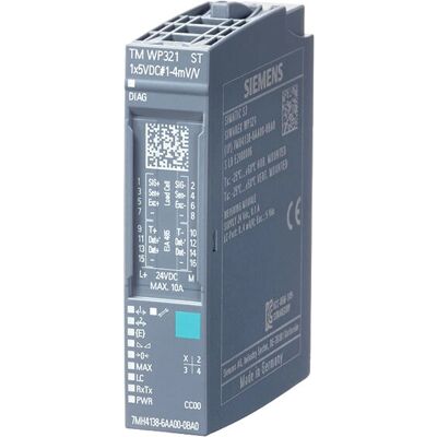 Siemens 7MH41386AA000BA0 Montagesatz - Industrieautomation Siemens 7MH41386AA000BA0 Montagesatz - Industrieautomation