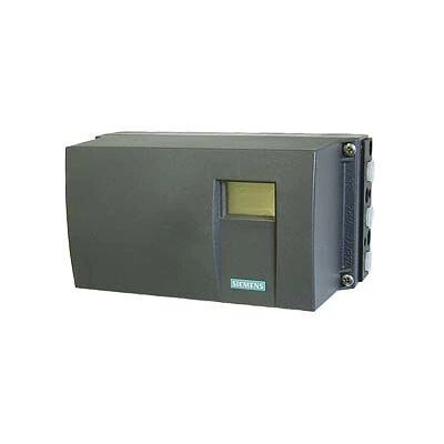 Siemens 6DR5120-0NG00-0AA0 - Accessoire de commutateur électrique - Publicité Siemens 6DR5120-0NG00-0AA0 - Accessoire de commutateur électrique - Publicité