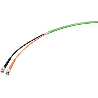 Siemens 6XV1873-3CN10 - FO Fiberkabel - 10m Siemens 6XV1873-3CN10 - FO Fiberkabel - 10m