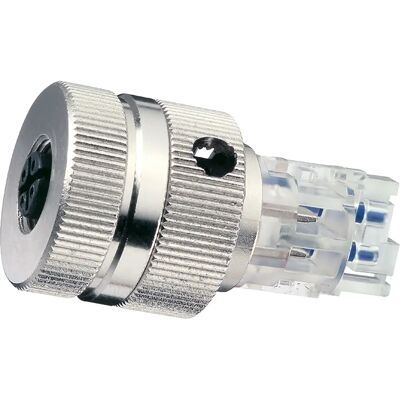 Siemens 6GK1905-0AB10 Schaltgeräte Zubehör - PROFIBUS PA SplitConnect M12 Siemens 6GK1905-0AB10 Schaltgeräte Zubehör - PROFIBUS PA SplitConnect M12
