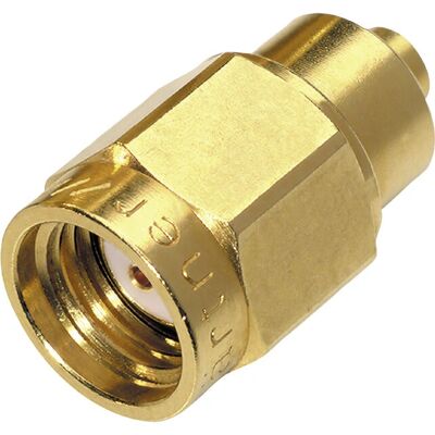 Siemens - 6GK57951TR100AA6 VE3 - 50 Ohm - Termination Siemens - 6GK57951TR100AA6 VE3 - 50 Ohm - Termination