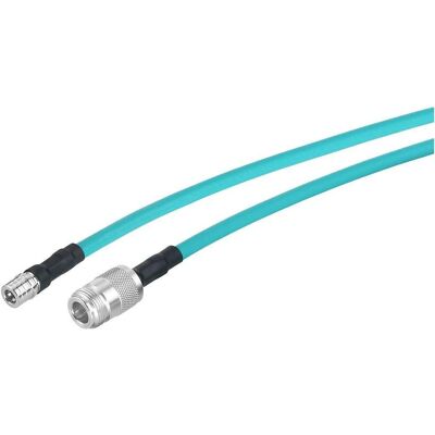 Câble coaxial Siemens 6XV1875-5JH10 1m Câble coaxial Siemens 6XV1875-5JH10 1m