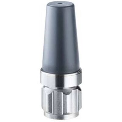 Siemens IWLAN-antenne 6GK5795-4MX00-0AA0 - Omnidirektional WLAN-antenne Siemens IWLAN-antenne 6GK5795-4MX00-0AA0 - Omnidirektional WLAN-antenne