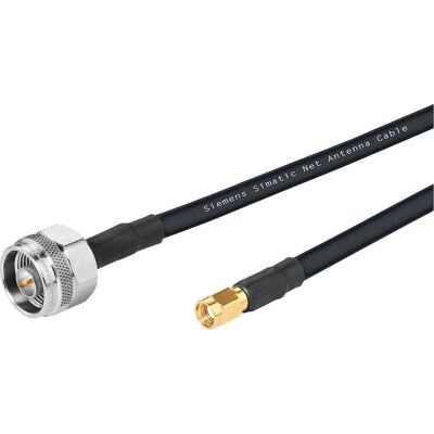 Siemens N-Connect 2m Antennkabel Siemens N-Connect 2m Antennkabel