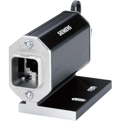 Siemens 6GK1901-0BP10-6AA0 - Kopplare IP65 Siemens 6GK1901-0BP10-6AA0 - Kopplare IP65