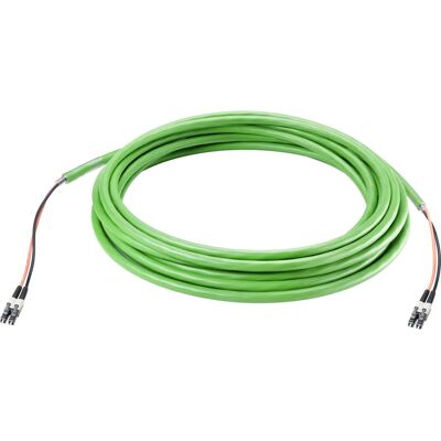 Siemens - 6XV1873-5AT20 - Multimode 50/125 Siemens - 6XV1873-5AT20 - Multimode 50/125