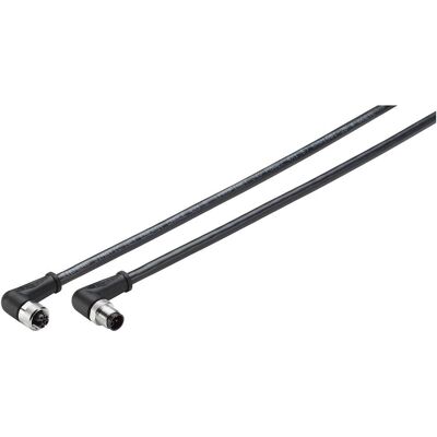 Siemens 6XV1801-6GN10 Stromkabel - Stromversorgung Siemens 6XV1801-6GN10 Stromkabel - Stromversorgung