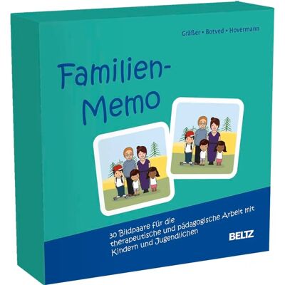 Beltz Lernkarten - Therapeutisch & Pädagogisch für Kinder & Jugendliche Beltz Lernkarten - Therapeutisch & Pädagogisch für Kinder & Jugendliche