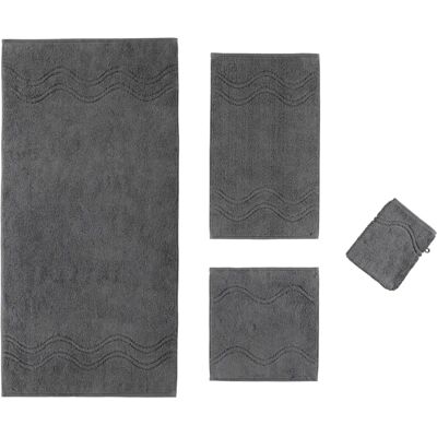 Ross Cashmere Feeling 9008 - Weiche Badetuch Ross Cashmere Feeling 9008 - Weiche Badetuch