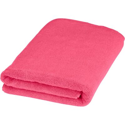 Ross Sensual 9000 Lila Handtuch - Badetuch aus Baumwolle Ross Sensual 9000 Lila Handtuch - Badetuch aus Baumwolle