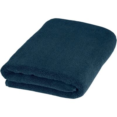 Ross Sensual 9000 Baumwollbadetuch Nachtblau - Badetuch Ross Sensual 9000 Baumwollbadetuch Nachtblau - Badetuch