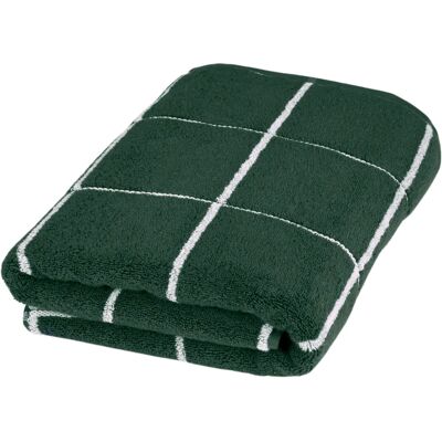 Ross Cashmere Überkaro Badetuch - Badetuch Ross Cashmere Überkaro Badetuch - Badetuch