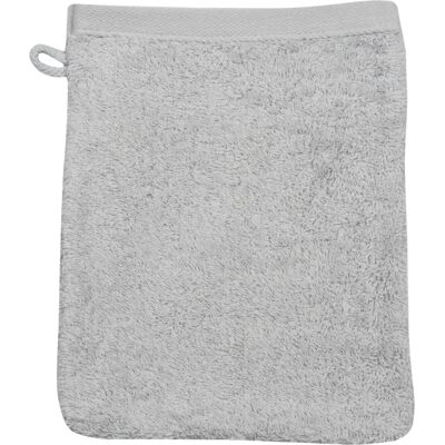 Ross Vita Waschlappen - Baumwoll Frottier Badetuch Ross Vita Waschlappen - Baumwoll Frottier Badetuch
