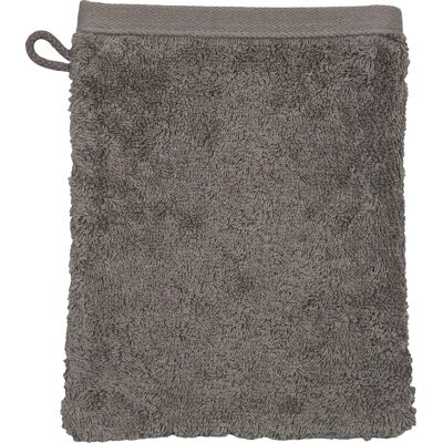 ROSS Vita - Waschlappen - 16x22cm - Baumwolle ROSS Vita - Waschlappen - 16x22cm - Baumwolle