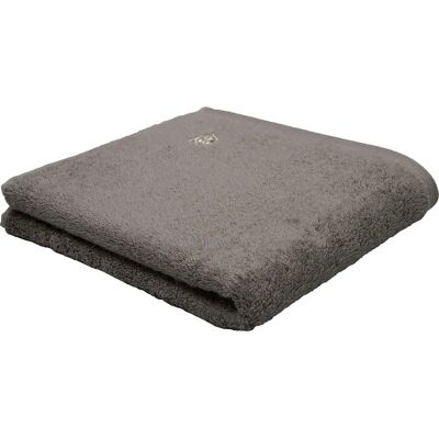 Ross Vita Baumwollhandtuch - 50x100cm Set aus 2 Ross Vita Baumwollhandtuch - 50x100cm Set aus 2