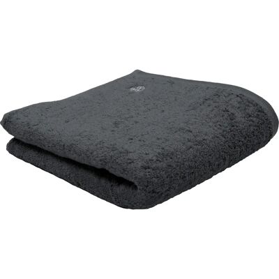 Ross Vita Einfarbig Baumwollhandtuch - 50x100cm 2er Pack Ross Vita Einfarbig Baumwollhandtuch - 50x100cm 2er Pack
