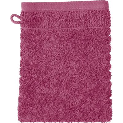 Ross Smart Frottiertuch-Set - 6 Waschlappen - 16x21cm Ross Smart Frottiertuch-Set - 6 Waschlappen - 16x21cm